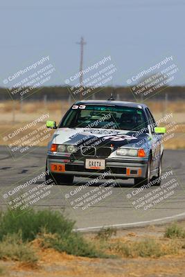 media/Oct-01-2023-24 Hours of Lemons (Sun) [[82277b781d]]/920am (Star Mazda Exit)/
